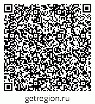 79378216376