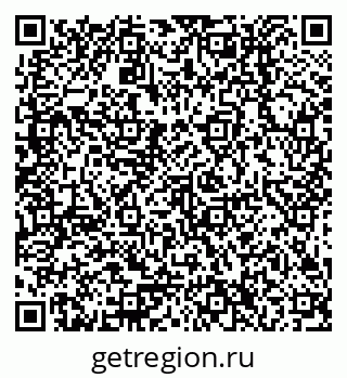 79378216377