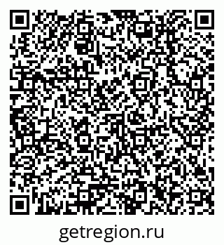 79378216378