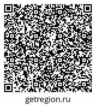79378216379