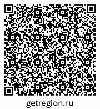 79378216382