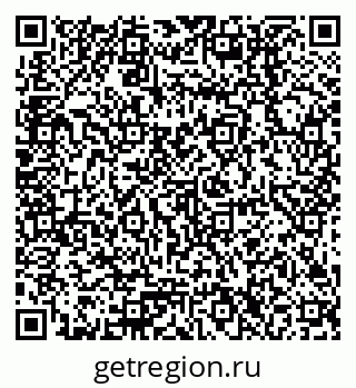79378216383