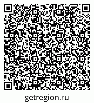 79378216385