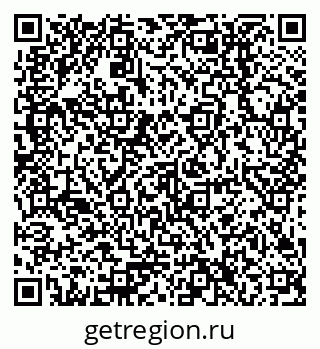 79378216387