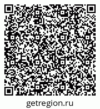 79378216388