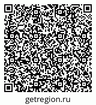 79378216389