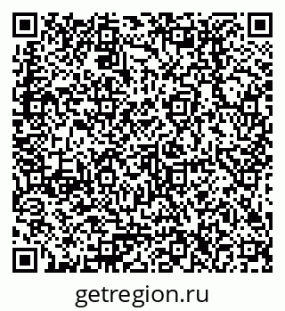 79378216391