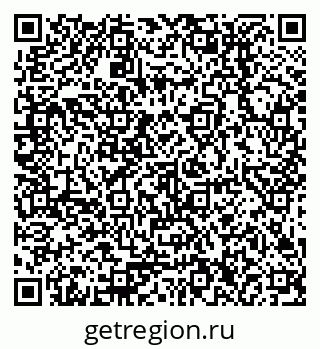 79378216392