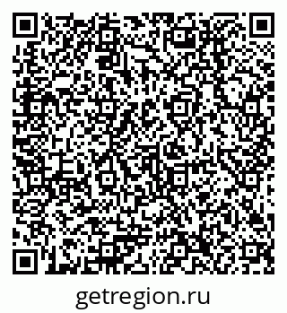79378216396