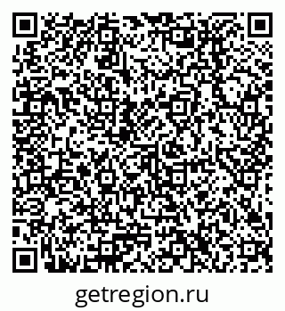 79378216397