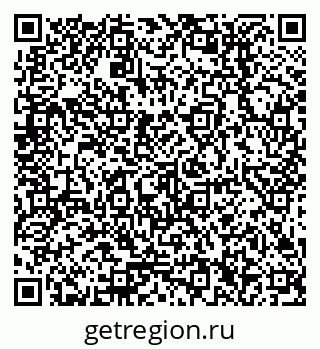 79378216398