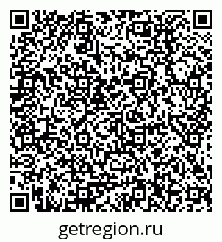 79378216399