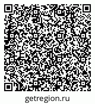 79378216400