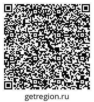 79378216401