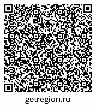 79378216404