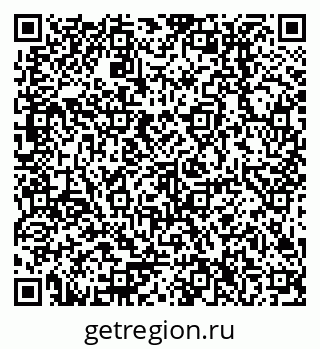 79378216405