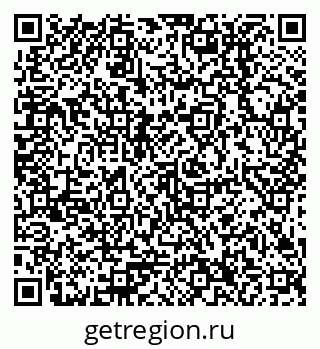 79378216406