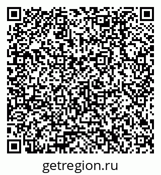79378216407