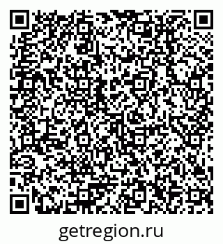 79378216408