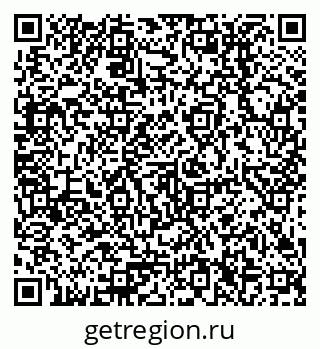 79378216409