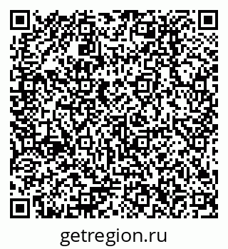 79378216410