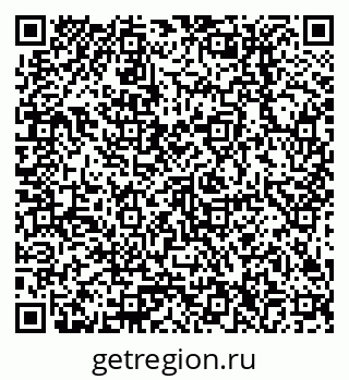 79378216411
