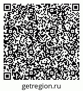 79378216415