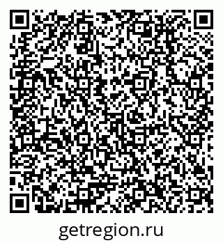 79378216416