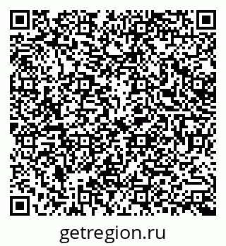 79378216419