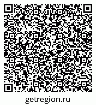 79378216421