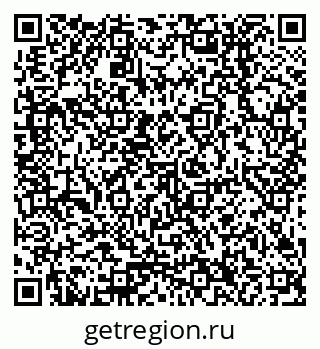 79378216426