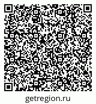 79378216427