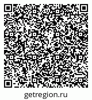 79378216429