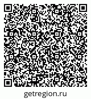 79378216430