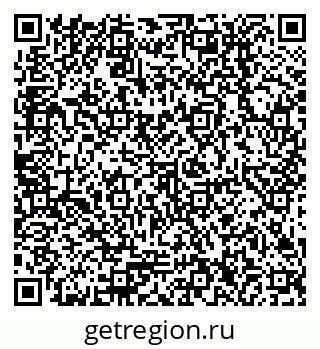 79378216432