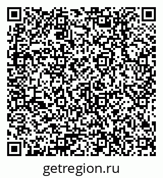 79378216435