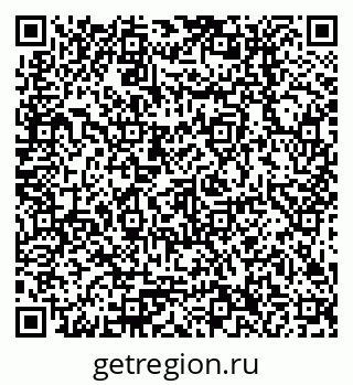 79378216436