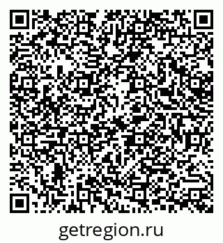 79378216438