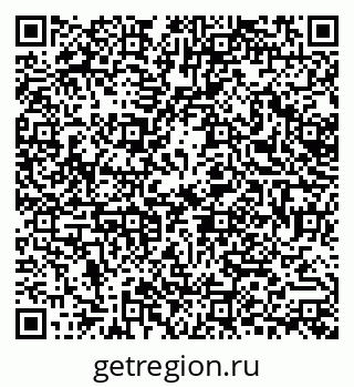 79378216439