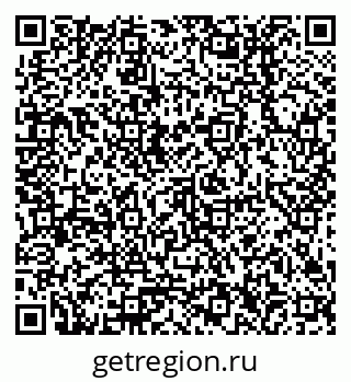 79378216440