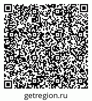 79378216441
