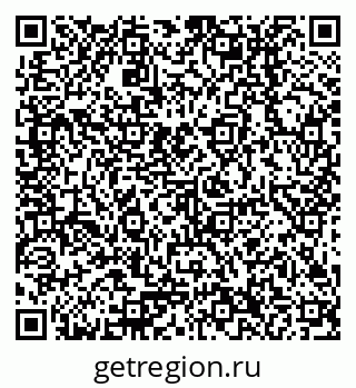 79378216446