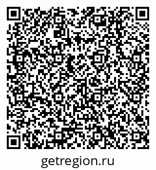 79378216447