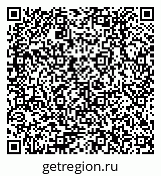 79378216451