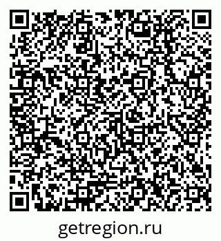79378216452