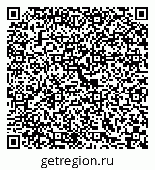 79378216456