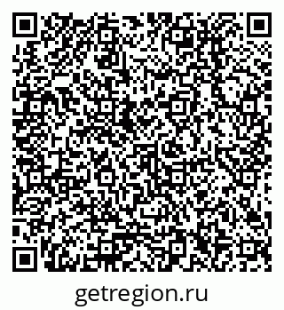 79378216458