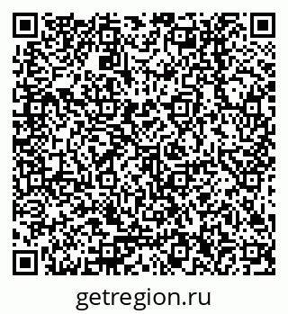 79378216460