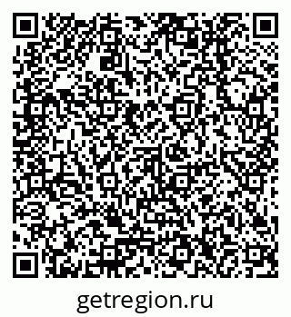 79378216462