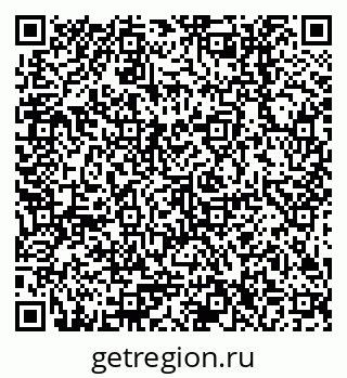 79378216463